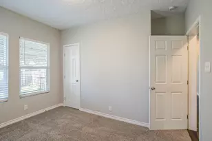 934 Lehman St, Houston, TX 77018 - Photo 31