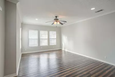 934 Lehman Street, Houston, TX 77018 - Photo 7