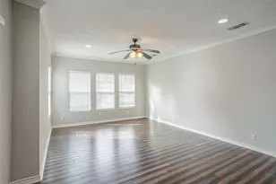 934 Lehman St, Houston, TX 77018 - Photo 7