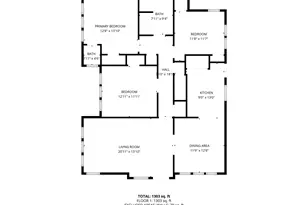 934 Lehman St, Houston, TX 77018 - Photo 37