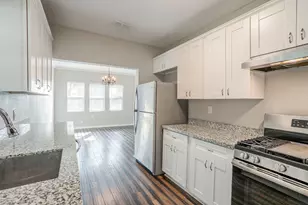 934 Lehman St, Houston, TX 77018 - Photo 17