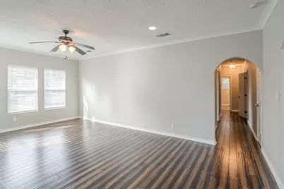 934 Lehman Street, Houston, TX 77018 - Photo 7