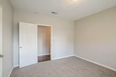 934 Lehman Street, Houston, TX 77018 - Photo 21