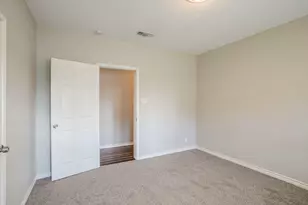 934 Lehman St, Houston, TX 77018 - Photo 21