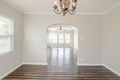 934 Lehman Street, Houston, TX 77018 - Photo 9