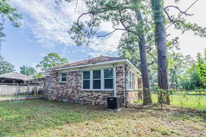 934 Lehman Street, Houston, TX 77018 - Photo 35