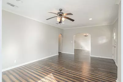 934 Lehman Street, Houston, TX 77018 - Photo 9