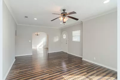 934 Lehman Street, Houston, TX 77018 - Photo 5