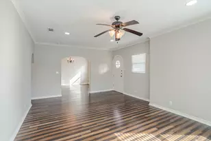 934 Lehman St, Houston, TX 77018 - Photo 5
