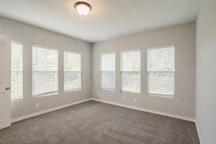 934 Lehman St, Houston, TX 77018 - Photo 23