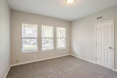 934 Lehman Street, Houston, TX 77018 - Photo 19