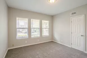 934 Lehman St, Houston, TX 77018 - Photo 19