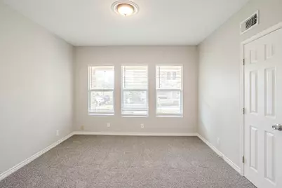 934 Lehman Street, Houston, TX 77018 - Photo 19