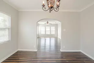 934 Lehman St, Houston, TX 77018 - Photo 9