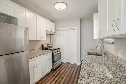 934 Lehman Street, Houston, TX 77018 - Photo 15