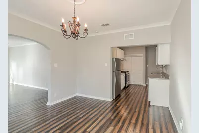 934 Lehman Street, Houston, TX 77018 - Photo 11