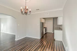 934 Lehman St, Houston, TX 77018 - Photo 11