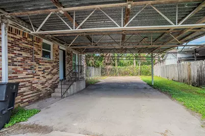 934 Lehman Street, Houston, TX 77018 - Photo 31