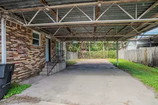 934 Lehman St, Houston, TX 77018 - Photo 31