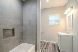 934 Lehman St, Houston, TX 77018 - Photo 27