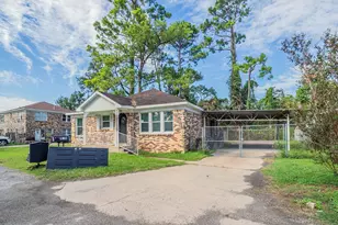 934 Lehman St, Houston, TX 77018 - Photo 3