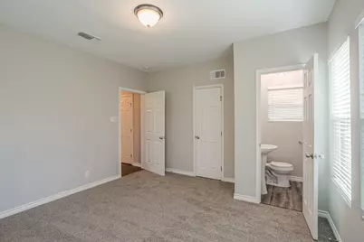 934 Lehman Street, Houston, TX 77018 - Photo 25