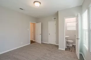 934 Lehman St, Houston, TX 77018 - Photo 25