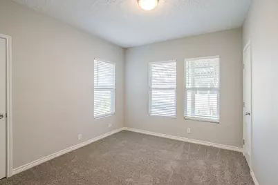 934 Lehman Street, Houston, TX 77018 - Photo 29