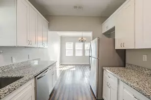 934 Lehman St, Houston, TX 77018 - Photo 15