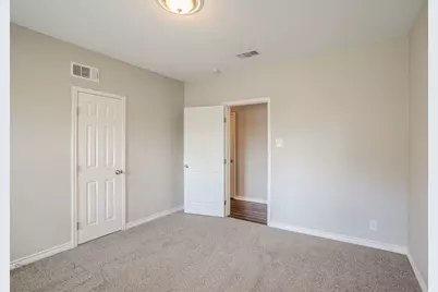 934 Lehman Street, Houston, TX 77018 - Photo 21