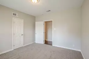 934 Lehman St, Houston, TX 77018 - Photo 21