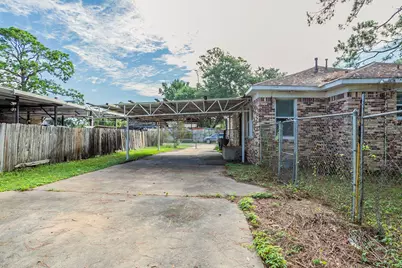 934 Lehman Street, Houston, TX 77018 - Photo 33