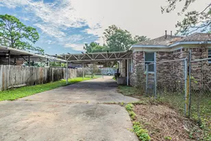 934 Lehman St, Houston, TX 77018 - Photo 33