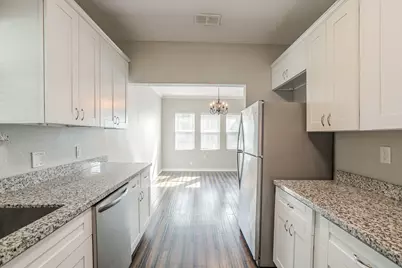 934 Lehman Street, Houston, TX 77018 - Photo 15