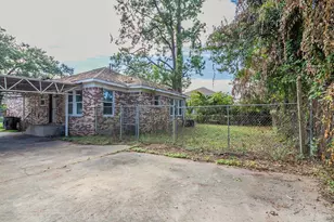 934 Lehman St, Houston, TX 77018 - Photo 33