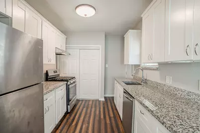 934 Lehman Street, Houston, TX 77018 - Photo 13