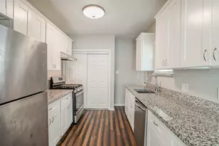 934 Lehman St, Houston, TX 77018 - Photo 13