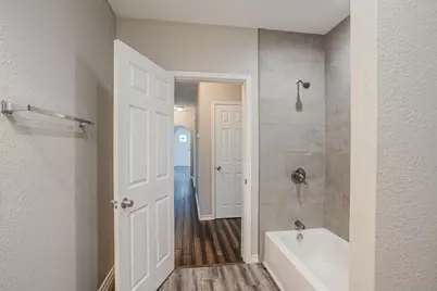 934 Lehman Street, Houston, TX 77018 - Photo 27