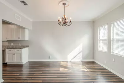 934 Lehman Street, Houston, TX 77018 - Photo 13