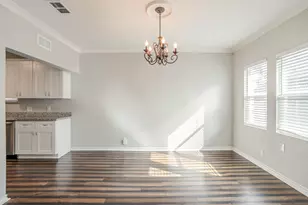 934 Lehman St, Houston, TX 77018 - Photo 13