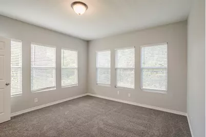 934 Lehman Street, Houston, TX 77018 - Photo 23