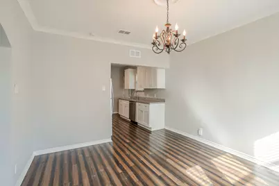 934 Lehman Street, Houston, TX 77018 - Photo 11