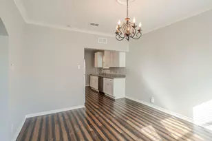 934 Lehman St, Houston, TX 77018 - Photo 11