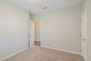 934 Lehman St, Houston, TX 77018 - Photo 29