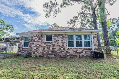 934 Lehman Street, Houston, TX 77018 - Photo 35