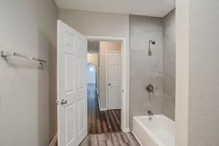 934 Lehman St, Houston, TX 77018 - Photo 27