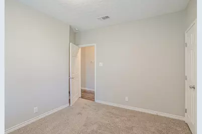 934 Lehman Street, Houston, TX 77018 - Photo 29