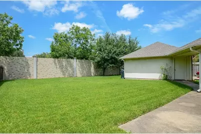 2503 Hodges Bend Circle, Sugar Land, TX 77479 - Photo 27