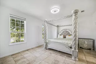 2503 Hodges Bend Cir, Sugar Land, TX 77479 - Photo 11