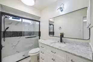 2503 Hodges Bend Cir, Sugar Land, TX 77479 - Photo 25